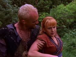 extant_XenaWarriorPrincess_1x14-AFistfulofDinars_03093