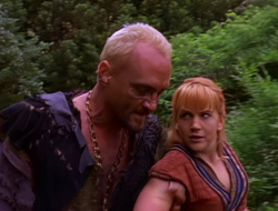 extant_XenaWarriorPrincess_1x14-AFistfulofDinars_03094