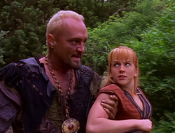 extant_XenaWarriorPrincess_1x14-AFistfulofDinars_03095