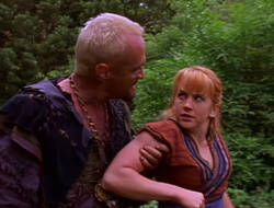 extant_XenaWarriorPrincess_1x14-AFistfulofDinars_03096