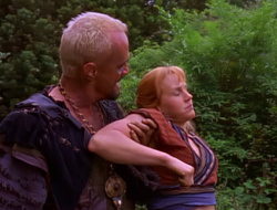 extant_XenaWarriorPrincess_1x14-AFistfulofDinars_03097