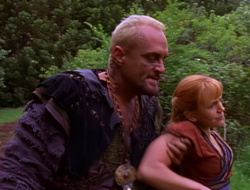 extant_XenaWarriorPrincess_1x14-AFistfulofDinars_03100