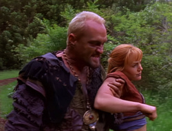 extant_XenaWarriorPrincess_1x14-AFistfulofDinars_03101