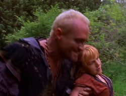 extant_XenaWarriorPrincess_1x14-AFistfulofDinars_03102