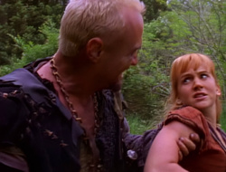 extant_XenaWarriorPrincess_1x14-AFistfulofDinars_03103