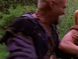 extant_XenaWarriorPrincess_1x14-AFistfulofDinars_03104