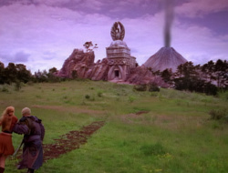 extant_XenaWarriorPrincess_1x14-AFistfulofDinars_03107