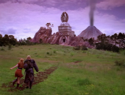 extant_XenaWarriorPrincess_1x14-AFistfulofDinars_03108