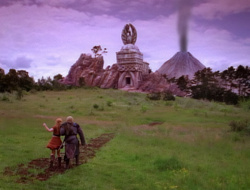 extant_XenaWarriorPrincess_1x14-AFistfulofDinars_03109