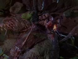 extant_XenaWarriorPrincess_1x14-AFistfulofDinars_03130