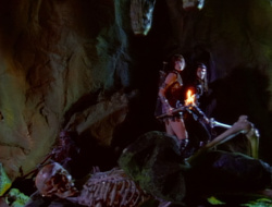 extant_XenaWarriorPrincess_1x14-AFistfulofDinars_03131