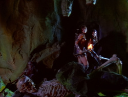 extant_XenaWarriorPrincess_1x14-AFistfulofDinars_03132