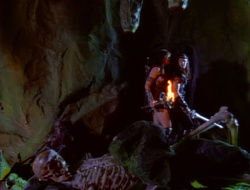 extant_XenaWarriorPrincess_1x14-AFistfulofDinars_03137