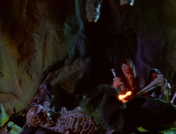 extant_XenaWarriorPrincess_1x14-AFistfulofDinars_03149