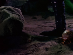 extant_XenaWarriorPrincess_1x14-AFistfulofDinars_03150