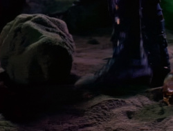 extant_XenaWarriorPrincess_1x14-AFistfulofDinars_03151