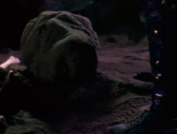 extant_XenaWarriorPrincess_1x14-AFistfulofDinars_03152
