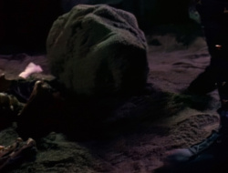 extant_XenaWarriorPrincess_1x14-AFistfulofDinars_03153