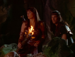 extant_XenaWarriorPrincess_1x14-AFistfulofDinars_03159