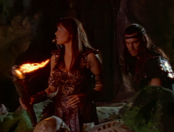 extant_XenaWarriorPrincess_1x14-AFistfulofDinars_03160
