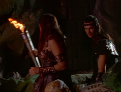 extant_XenaWarriorPrincess_1x14-AFistfulofDinars_03161