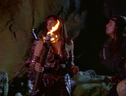 extant_XenaWarriorPrincess_1x14-AFistfulofDinars_03168