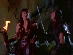 extant_XenaWarriorPrincess_1x14-AFistfulofDinars_03170