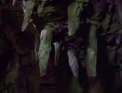 extant_XenaWarriorPrincess_1x14-AFistfulofDinars_03171