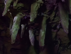 extant_XenaWarriorPrincess_1x14-AFistfulofDinars_03172