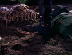 extant_XenaWarriorPrincess_1x14-AFistfulofDinars_03179