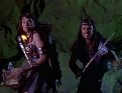 extant_XenaWarriorPrincess_1x14-AFistfulofDinars_03185