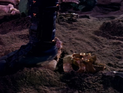 extant_XenaWarriorPrincess_1x14-AFistfulofDinars_03188