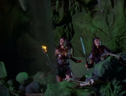 extant_XenaWarriorPrincess_1x14-AFistfulofDinars_03197