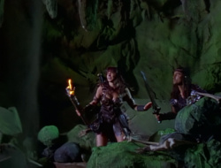 extant_XenaWarriorPrincess_1x14-AFistfulofDinars_03199