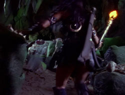 extant_XenaWarriorPrincess_1x14-AFistfulofDinars_03202
