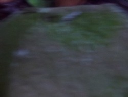 extant_XenaWarriorPrincess_1x14-AFistfulofDinars_03209
