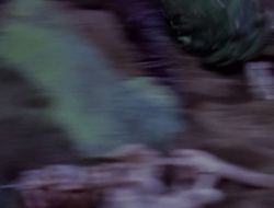 extant_XenaWarriorPrincess_1x14-AFistfulofDinars_03210