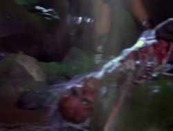 extant_XenaWarriorPrincess_1x14-AFistfulofDinars_03211