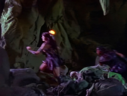 extant_XenaWarriorPrincess_1x14-AFistfulofDinars_03213