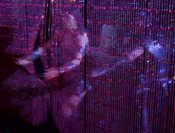 extant_XenaWarriorPrincess_1x14-AFistfulofDinars_03217