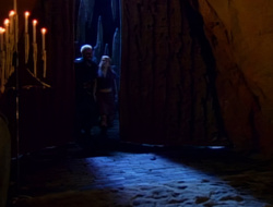 extant_XenaWarriorPrincess_1x14-AFistfulofDinars_03227