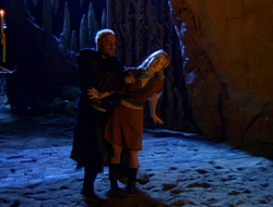 extant_XenaWarriorPrincess_1x14-AFistfulofDinars_03232