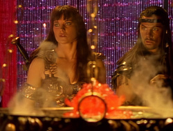 extant_XenaWarriorPrincess_1x14-AFistfulofDinars_03233