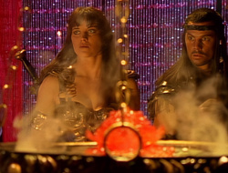 extant_XenaWarriorPrincess_1x14-AFistfulofDinars_03234