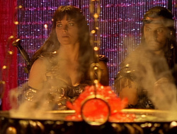 extant_XenaWarriorPrincess_1x14-AFistfulofDinars_03235