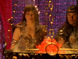 extant_XenaWarriorPrincess_1x14-AFistfulofDinars_03240