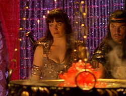 extant_XenaWarriorPrincess_1x14-AFistfulofDinars_03245
