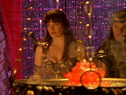 extant_XenaWarriorPrincess_1x14-AFistfulofDinars_03246