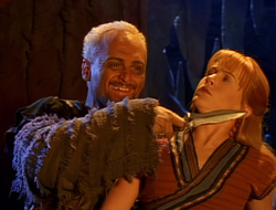 extant_XenaWarriorPrincess_1x14-AFistfulofDinars_03256