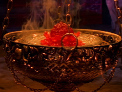 extant_XenaWarriorPrincess_1x14-AFistfulofDinars_03262